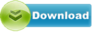 Download yEd 3.16.2.1